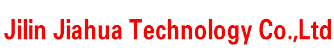 Changchun Bing Xin Technology Co.,Ltd