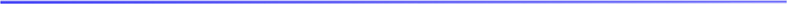 Level Line